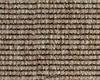 Carpets - Alfa tb 400 - BEN-ALFA - 660054