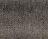 Carpets - Alfa tb 400 - BEN-ALFA - 0476012 Grey