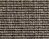Carpets - Alfa tb 400 - BEN-ALFA - 660056