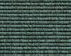 Carpets - Alfa tb 400 - BEN-ALFA - 660235