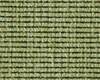 Carpets - Alfa tb 400 - BEN-ALFA - 660133