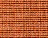 Carpets - Alfa tb 400 - BEN-ALFA - 660022