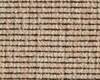 Carpets - Alfa tb 400 - BEN-ALFA - 660151