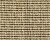 Carpets - Alfa tb 400 - BEN-ALFA - 660182