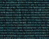 Carpets - Alfa tb 400 - BEN-ALFA - 660277