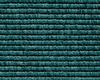 Carpets - Alfa tb 400 - BEN-ALFA - 660274