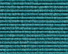 Carpets - Alfa tb 400 - BEN-ALFA - 660273