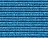 Carpets - Alfa tb 400 - BEN-ALFA - 660243