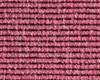 Carpets - Alfa tb 400 - BEN-ALFA - 660163
