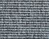 Carpets - Alfa tb 400 - BEN-ALFA - 660142