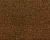 Carpets - Alfa tb 400 - BEN-ALFA - 0476887 Light Brown