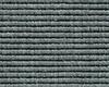 Carpets - Alfa tb 400 - BEN-ALFA - 660210
