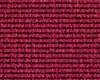 Carpets - Alfa tb 400 - BEN-ALFA - 660124