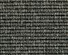 Carpets - Alfa tb 400 - BEN-ALFA - 660094