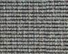 Carpets - Alfa tb 400 - BEN-ALFA - 660011
