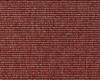 Carpets - Alfa tb 400 - BEN-ALFA - 0476450 Rose/Grey