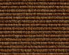 Carpets - Beta tb 400 - BEN-BETA - 670287