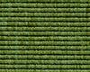 Carpets - Alfa tb 400 - BEN-ALFA - 660232