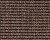 Carpets - Beta tb 400 - BEN-BETA - 670157