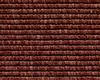 Carpets - Beta tb 400 - BEN-BETA - 670225