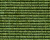 Carpets - Beta tb 400 - BEN-BETA - 670232