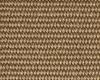 Carpets - Sisal Schaft ltx 67 90 120 160 200 (400) - MEL-SCHAFTLTX - 1052k