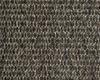 Carpets - Sisal Schaft ltx 67 90 120 160 200 (400) - MEL-SCHAFTLTX - 1078k