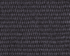 Carpets - Sisal Schaft ltx 67 90 120 160 200 (400) - MEL-SCHAFTLTX - 1077k