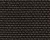 Carpets - Sisal Schaft ltx 67 90 120 160 200 (400) - MEL-SCHAFTLTX - 1099k