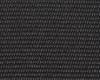 Carpets - Sisal Schaft ltx 67 90 120 160 200 (400) - MEL-SCHAFTLTX - 1011k