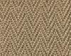 Carpets - Sisal Schaft ltx 67 90 120 160 200 (400) - MEL-SCHAFTLTX - 1008k-hb