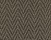 Carpets - Sisal Schaft ltx 67 90 120 160 200 (400) - MEL-SCHAFTLTX - 1019k-hb