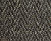 Carpets - Sisal Schaft ltx 67 90 120 160 200 (400) - MEL-SCHAFTLTX - 1076k-hb