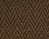 Carpets - Sisal Schaft ltx 67 90 120 160 200 (400) - MEL-SCHAFTLTX - 1020k-hb
