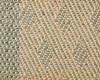 Carpets - Sisal Decor ltx 67 90 120 - MEL-DECORLTX - 954