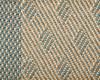 Carpets - Sisal Decor ltx 67 90 120 - MEL-DECORLTX - 953