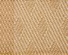 Carpets - Sisal Decor ltx 67 90 120 - MEL-DECORLTX - 952