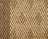 Carpets - Sisal Decor ltx 67 90 120 - MEL-DECORLTX - 925