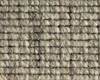 Carpets - India tb 400 - BEN-INDIA - 595012