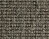Carpets - India tb 400 - BEN-INDIA - 595014
