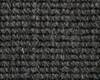 Carpets - India tb 400 - BEN-INDIA - 595016