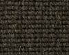 Carpets - India tb 400 - BEN-INDIA - 595017