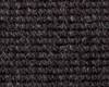Carpets - India tb 400 - BEN-INDIA - 595067