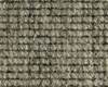 Carpets - India tb 400 - BEN-INDIA - 595053