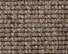 Carpets - India tb 400 - BEN-INDIA - 595055