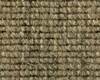 Carpets - India tb 400 - BEN-INDIA - 595054