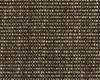 Carpets - Sisal Boucle ltx 67 90 120 160 200 (400) - MEL-BOUCLELTX - 325k