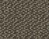 Carpets - Randy tb 400 - BEN-RANDY400 - 697092