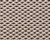 Carpets - Gamma tb 400 - BEN-GAMMA - 681151