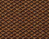 Carpets - Gamma tb 400 - BEN-GAMMA - 681155